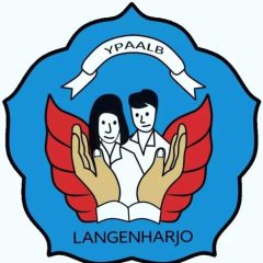 SLB B-C YPAALB LANGENHARJO